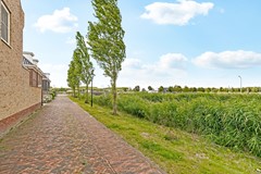 JEAN PERRINSTRAAT 15-70.jpg